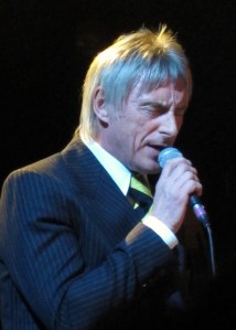 copyright Every Record Tells a Story