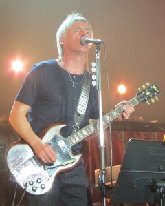 copyright Every Record Tells a Story