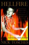 Hellfire The Jerry Lee Lewis Story by Nick Tosches