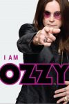 I Am Ozzy by Ozzy Osbourne.