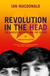 Revolution in the Head The Beatles' Records and the Sixties by Ian MacDonald