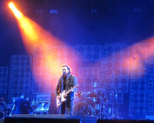 Isle of Wight Festival