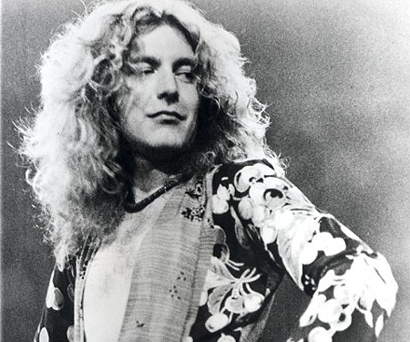 Led Zeppelin: What’s The Most Famous Song You’ve Never&nbsp;Heard?