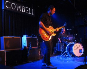 Jack Sandham Tallulah Beat Stampede Wednesday Lyle