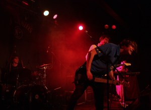 Mr Jack's Birthday Jack Daniels