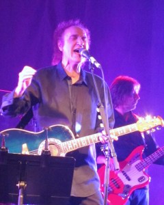 2012 Cliffs Pavillion