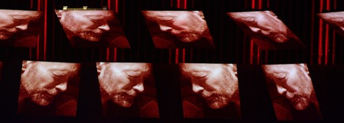 Thom Yorke Radiohead