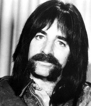 Movember: Rock’s Top Ten Greatest Moustaches of the Eighties