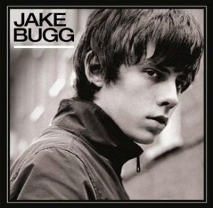 Jake Bugg new album
