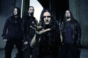 BSE Carcass