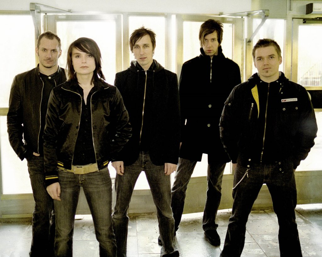 Sound of 2013: Your New Favourite&nbsp;Bands