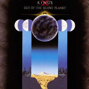 King's_X_Out_Of_The_Silent_Planet