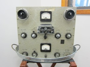 Chicago 2120 S Michigan Avenue Chess Records Studio Willie Dixon Blues Foundation