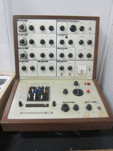 Chicago 2120 Michigan Avenue Chess Records Studio Willie Dixon Blues Foundation