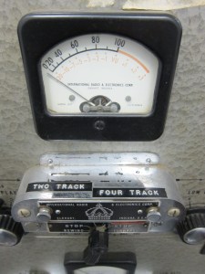 Chicago 2120 Michigan Avenue Chess Records Studio Willie Dixon Blues Foundation