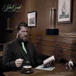 john-grant-pale-green-ghosts