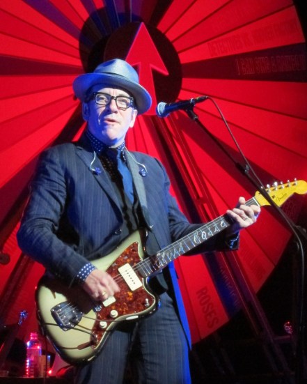 Elvis Costello IMG_7750