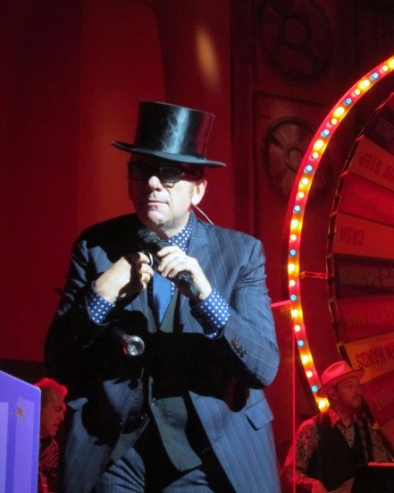 Elvis Costello IMG_7764