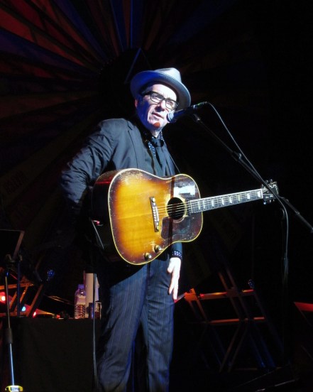 Elvis Costello IMG_7869