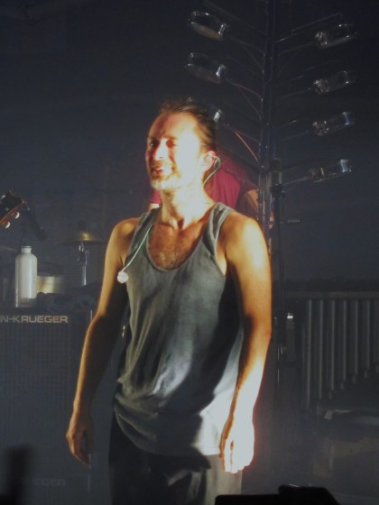 Thom Yorke (2)