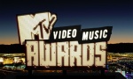 VMA MTV Music Awards