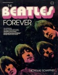 The Beatles Forever, Nicholas Schaffner