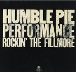 humble_pie_rockin_the_fillmore