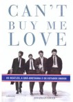 livro-cant-buy-me-love-de-jonathan-gould