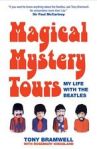 Magical Mystery Tours Tony Bramwell