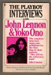 Playboy-Interviews-John-Lennon-Yoko