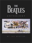The+Beatles+Anthology+by+The+Beatles