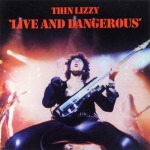 Thin_Lizzy_-_Live_and_Dangerous
