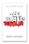 Tune In - Mark Lewisohn The Beatles