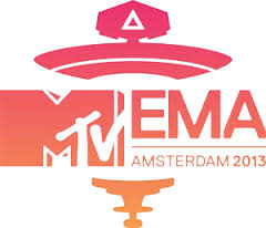 VMA MTV Awards