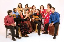 Dey Do Doh Don't Dey Doh band