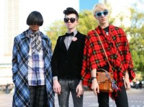 Mullligatawny Stoop - band from Shoreditch Sound of 2014