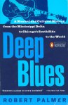 deep_blues_by Robert Palmer book
