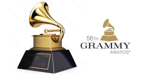 Grammy-2014