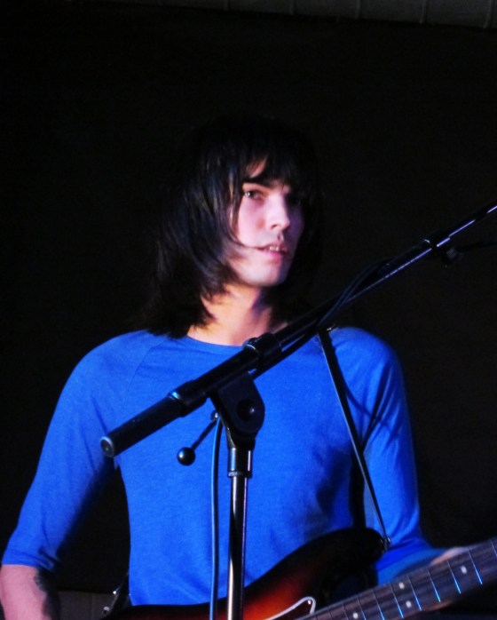 Thomas Warmsley of Temples