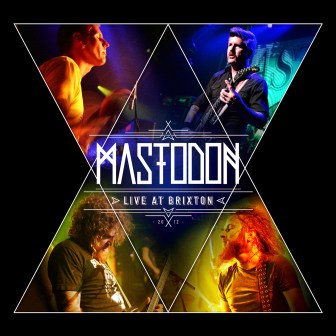 live-at-brixton-Mastodon