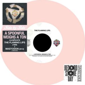 mastodon-a-spoonful-weighs-a-ton