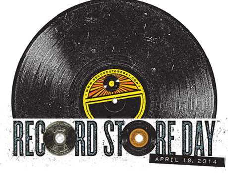 Bowie, Nirvana, Tame Impala, Damon Albarn: The Pick of Record Store Day 2014&nbsp;Releases