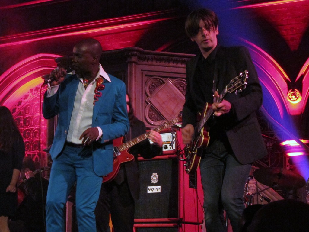 McAlmont and Butler 4 (2)