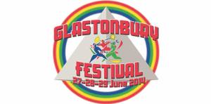 Glastonbury-logo-2014