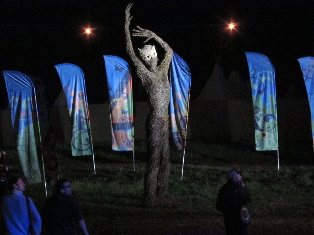 Glasto sculpture IMG_1396