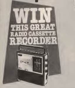 Smash hits advert radio cassette recorder 80's eighties.png