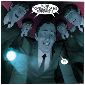 Fifth Beatle toppermost of the poppermost.png