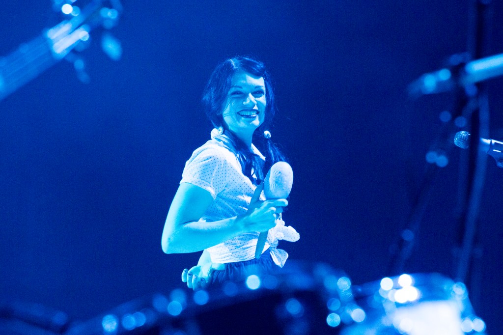 141119_JWIII_London_0569