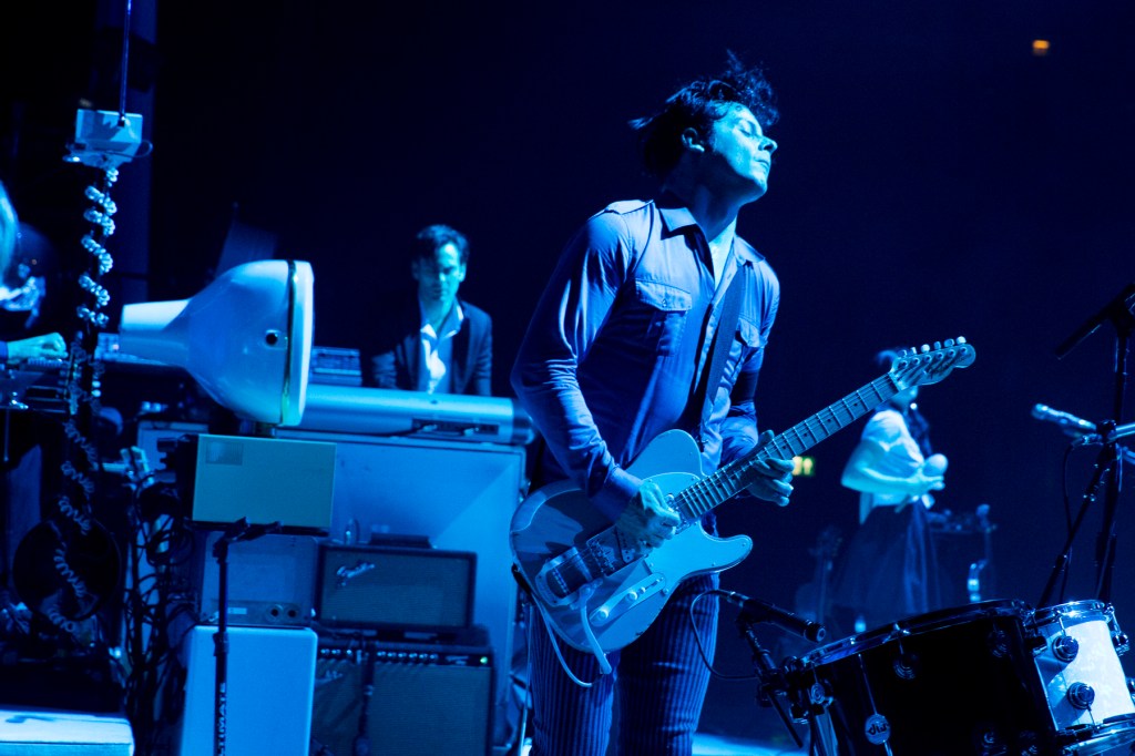 141119_JWIII_London_0589