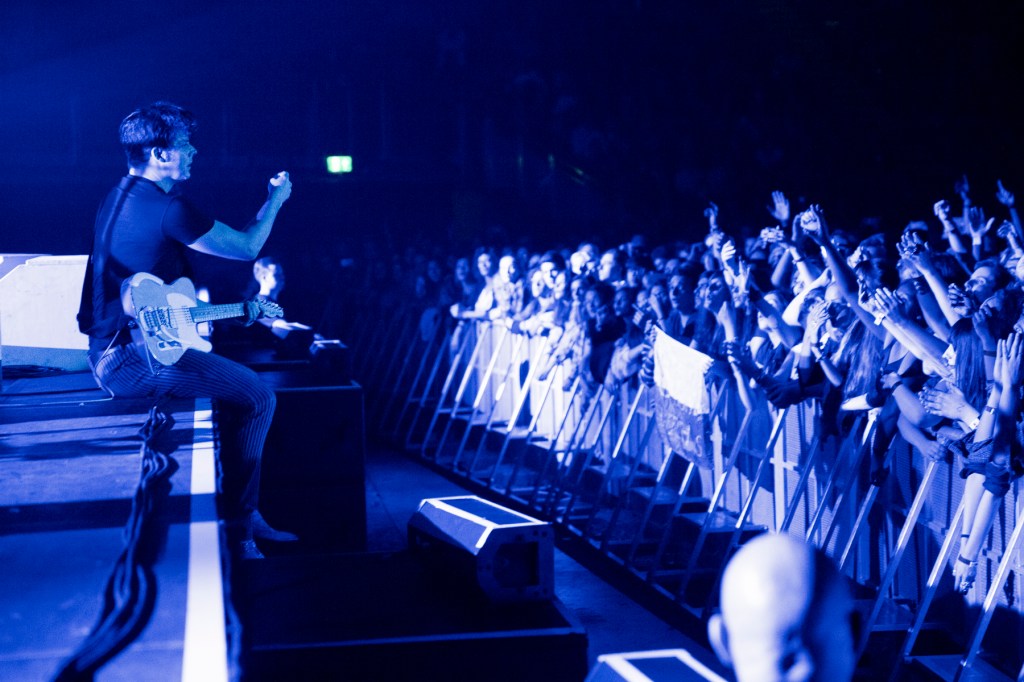 141119_JWIII_London_1199